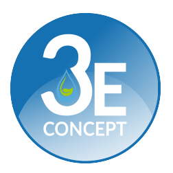 3a-concept