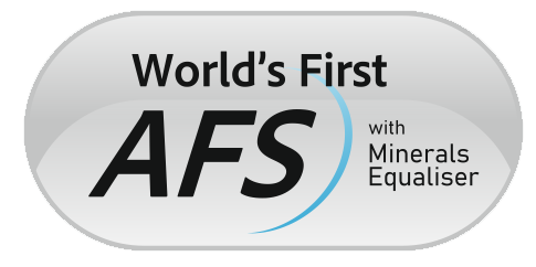 world-first-afs